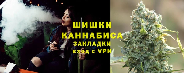 spice Белокуриха