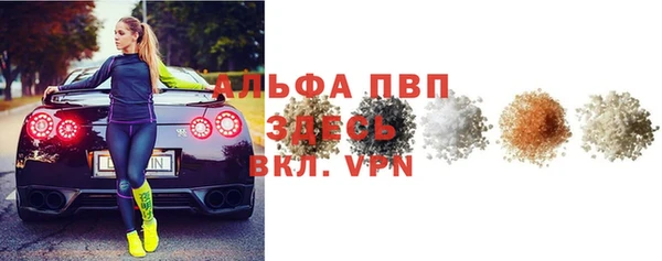 spice Белокуриха