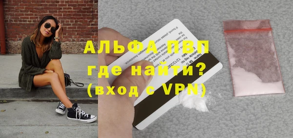 spice Белокуриха