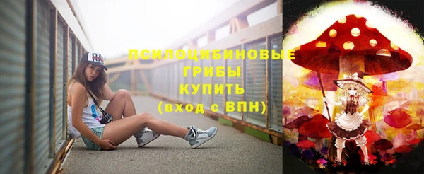 ешки Беломорск